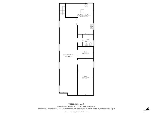 5435 N Mobile Avenue, Chicago, IL 60630