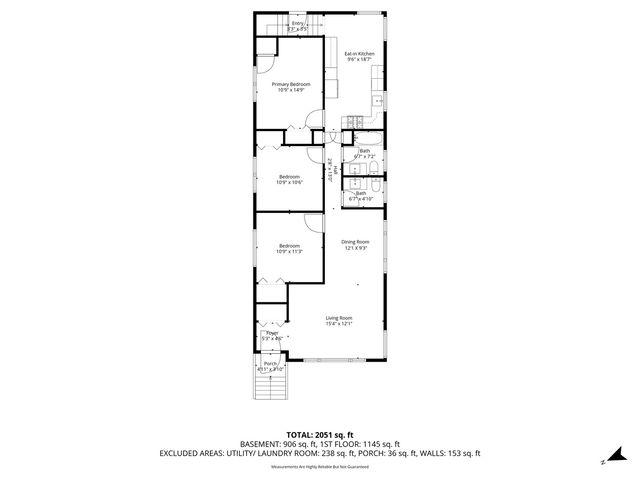 5435 N Mobile Avenue, Chicago, IL 60630