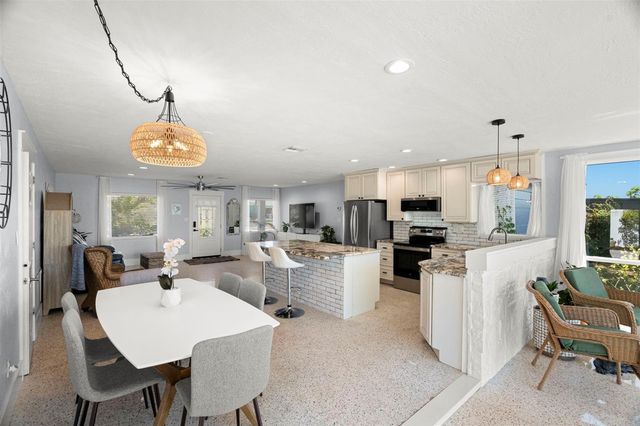 6506 HILLSIDE AVENUE, Seminole, FL 33772