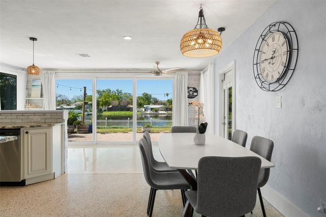 6506 HILLSIDE AVENUE, Seminole, FL 33772