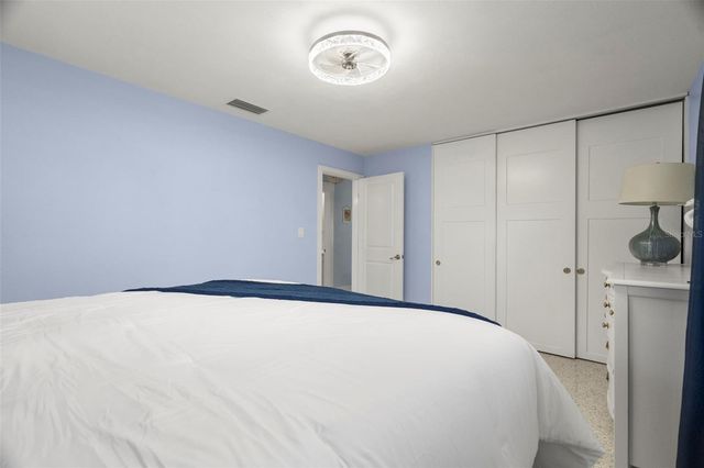 6506 HILLSIDE AVENUE, Seminole, FL 33772