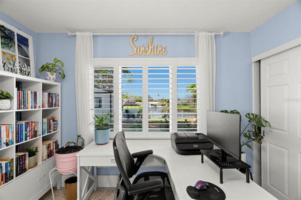 Image 24 of property listing at 6506 HILLSIDE AVENUE, Seminole, FL 33772