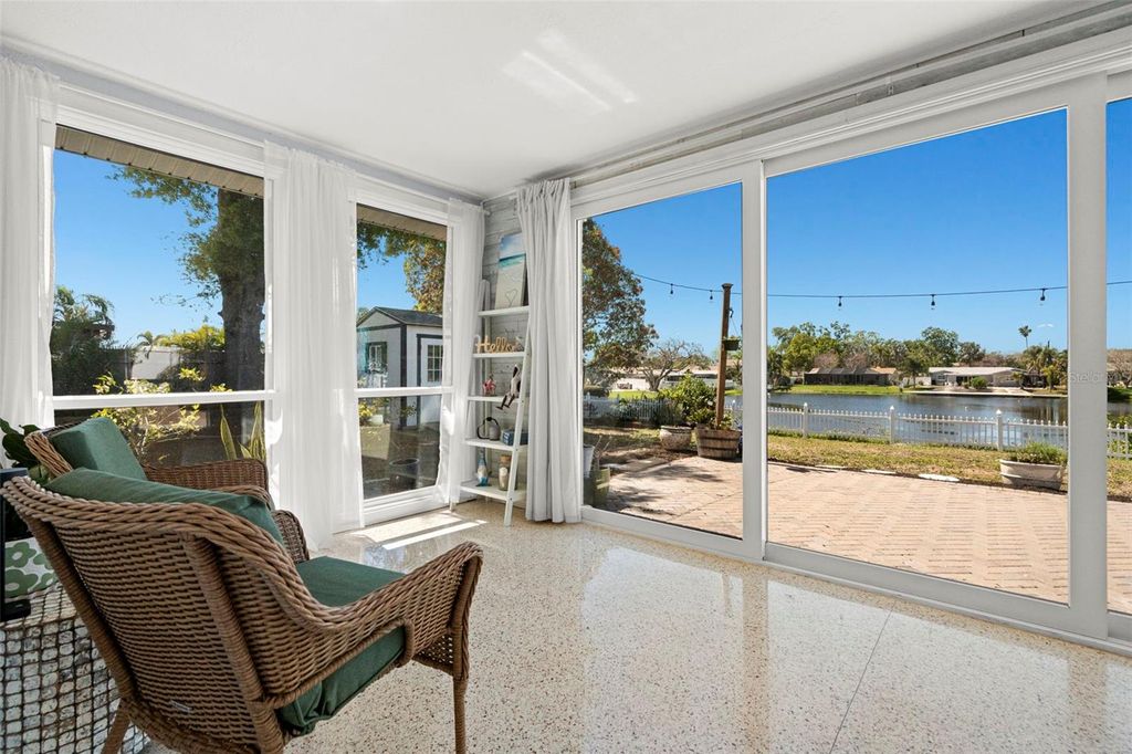 Image 28 of property listing at 6506 HILLSIDE AVENUE, Seminole, FL 33772