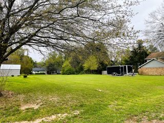 LOT 130 Robindale Lane, Fairfield, TX 75840