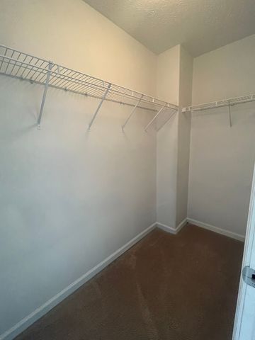 4233 Sandstone Dr, Antioch, TN 37013