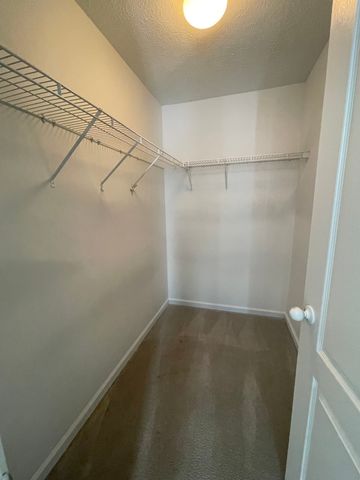 4233 Sandstone Dr, Antioch, TN 37013