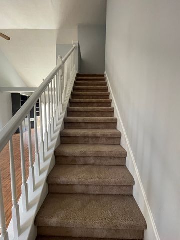 4233 Sandstone Dr, Antioch, TN 37013