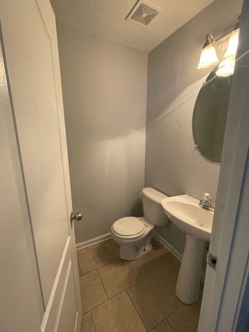 4233 Sandstone Dr, Antioch, TN 37013