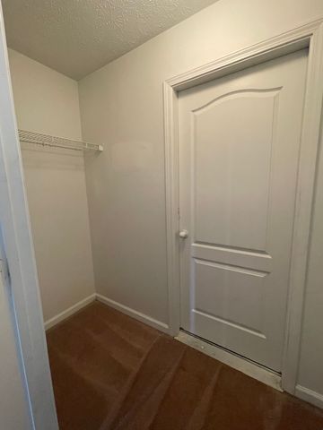 4233 Sandstone Dr, Antioch, TN 37013