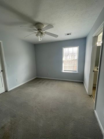 4233 Sandstone Dr, Antioch, TN 37013