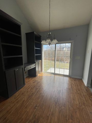 4233 Sandstone Dr, Antioch, TN 37013