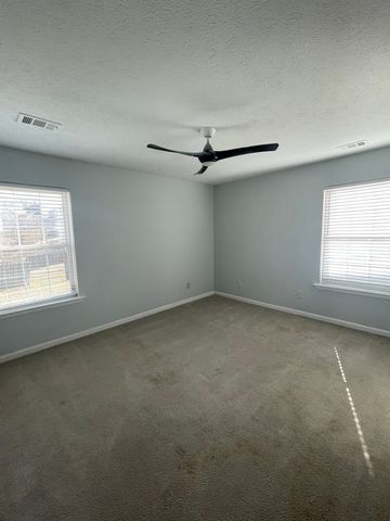 4233 Sandstone Dr, Antioch, TN 37013