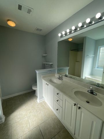 4233 Sandstone Dr, Antioch, TN 37013