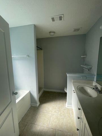 4233 Sandstone Dr, Antioch, TN 37013