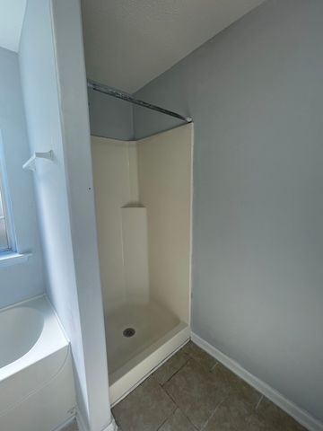 4233 Sandstone Dr, Antioch, TN 37013