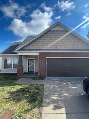 4233 Sandstone Dr, Antioch, TN 37013