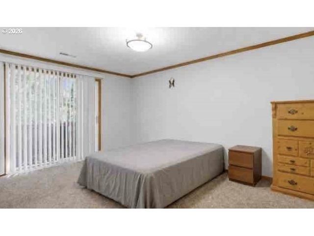 3820 Se EL CAMINO Dr, Gresham, OR 97080