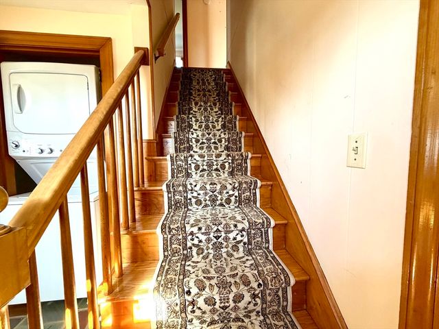 199 Plymouth St, Whitman, MA 02382