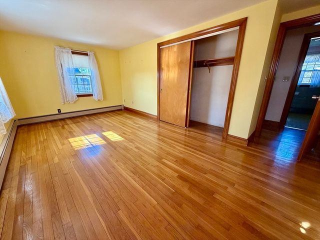 199 Plymouth St, Whitman, MA 02382