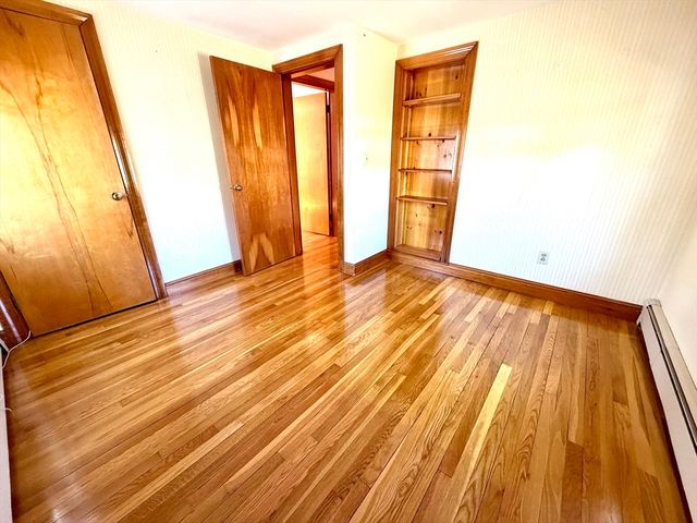 199 Plymouth St, Whitman, MA 02382