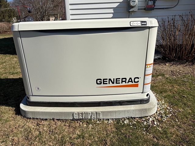 199 Plymouth St, Whitman, MA 02382