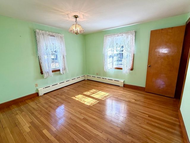 199 Plymouth St, Whitman, MA 02382