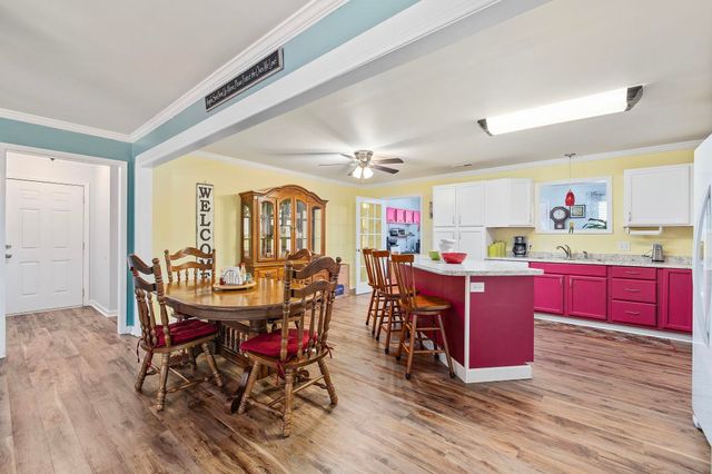 2500 Stones Edge Blvd., Little River, SC 29566