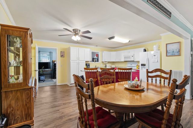 2500 Stones Edge Blvd., Little River, SC 29566