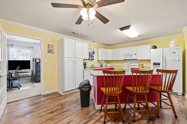 2500 Stones Edge Blvd., Little River, SC 29566