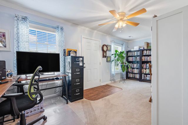 2500 Stones Edge Blvd., Little River, SC 29566