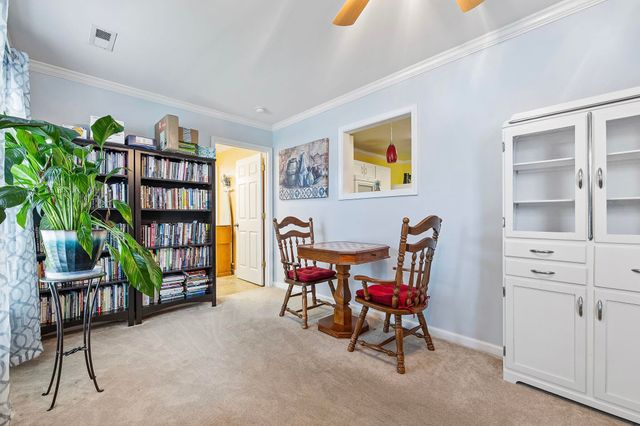 2500 Stones Edge Blvd., Little River, SC 29566