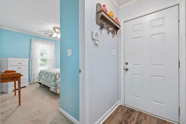 2500 Stones Edge Blvd., Little River, SC 29566