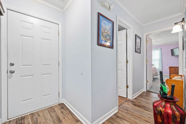 2500 Stones Edge Blvd., Little River, SC 29566