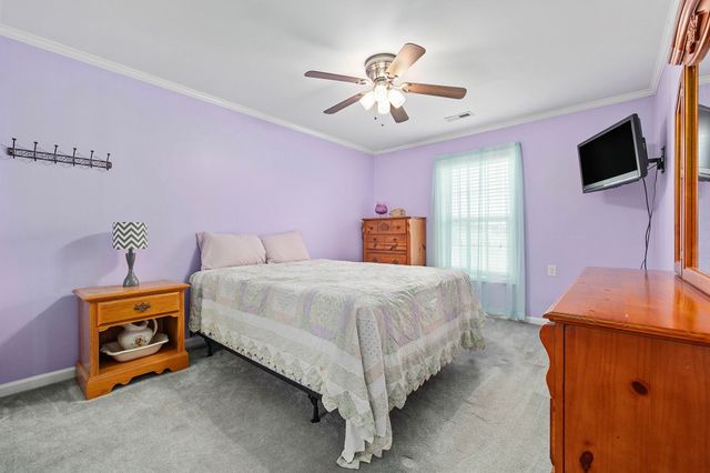 2500 Stones Edge Blvd., Little River, SC 29566