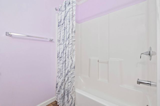 2500 Stones Edge Blvd., Little River, SC 29566