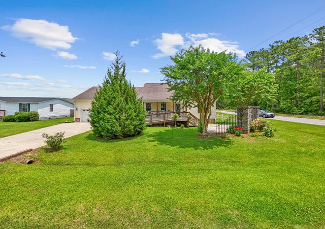 2500 Stones Edge Blvd., Little River, SC 29566