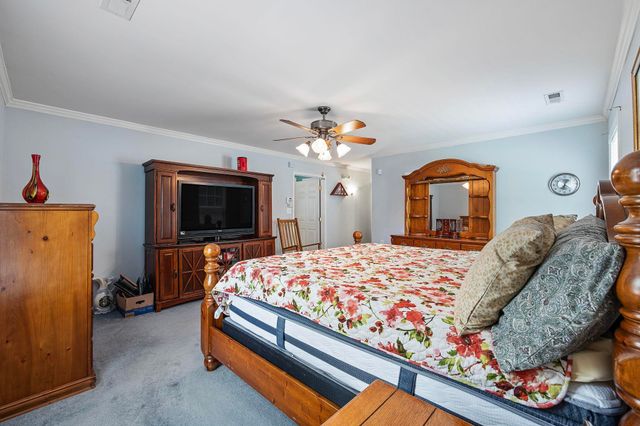 2500 Stones Edge Blvd., Little River, SC 29566