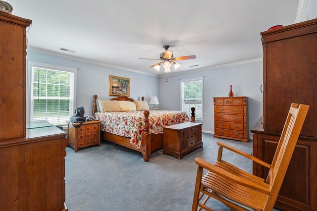 2500 Stones Edge Blvd., Little River, SC 29566