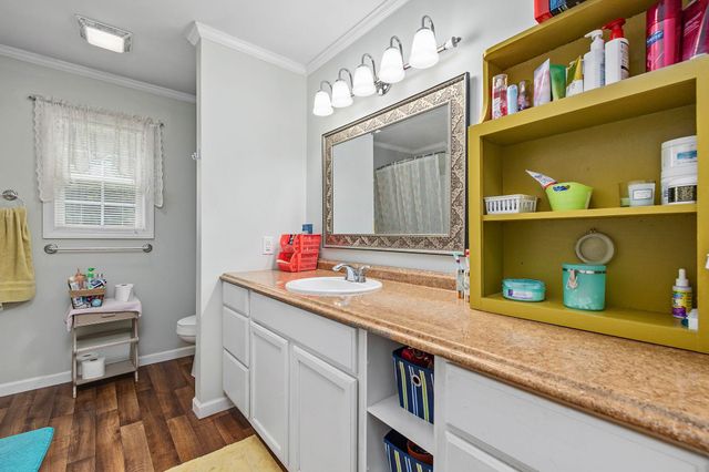 2500 Stones Edge Blvd., Little River, SC 29566