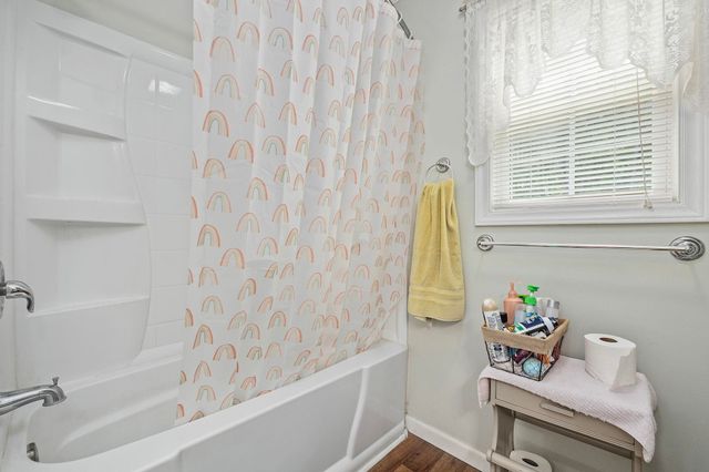 2500 Stones Edge Blvd., Little River, SC 29566