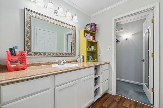 2500 Stones Edge Blvd., Little River, SC 29566