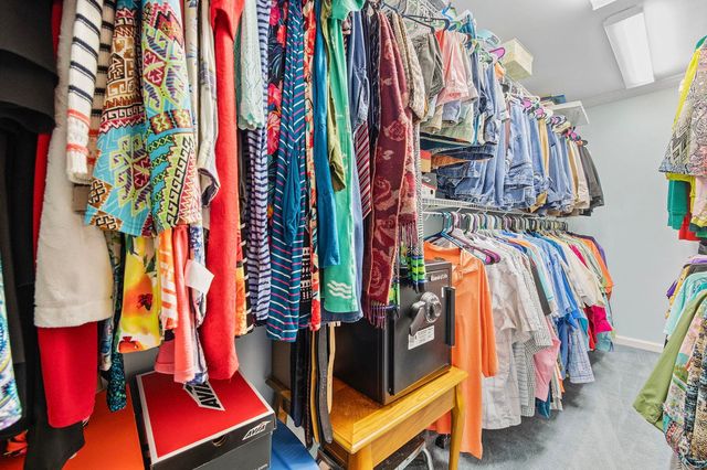 2500 Stones Edge Blvd., Little River, SC 29566