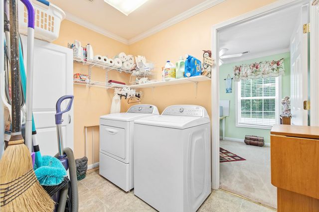 2500 Stones Edge Blvd., Little River, SC 29566