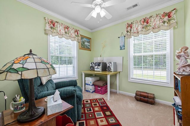 2500 Stones Edge Blvd., Little River, SC 29566