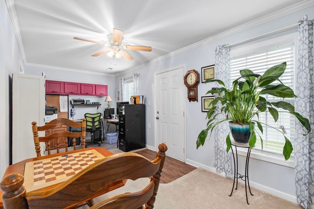 2500 Stones Edge Blvd., Little River, SC 29566