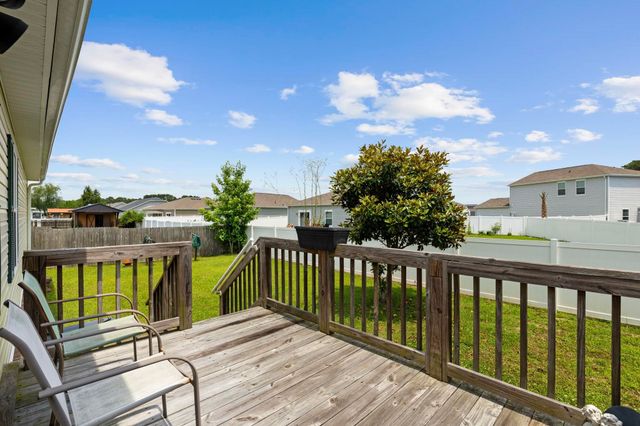 2500 Stones Edge Blvd., Little River, SC 29566