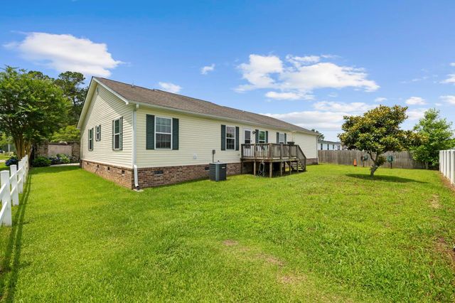 2500 Stones Edge Blvd., Little River, SC 29566