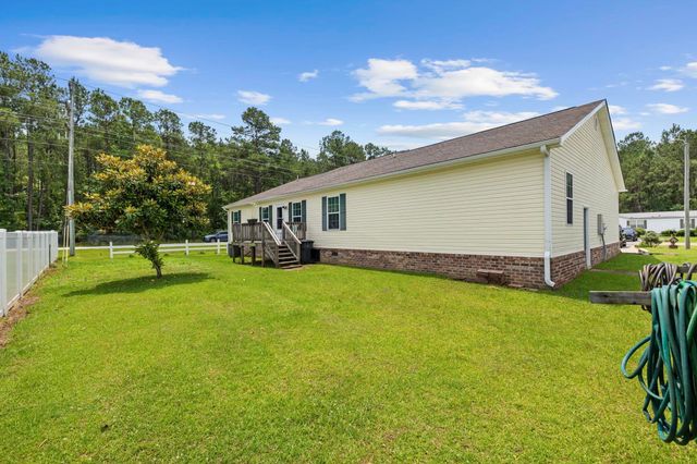 2500 Stones Edge Blvd., Little River, SC 29566