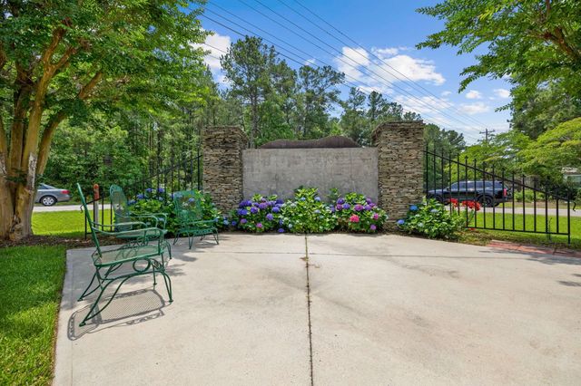 2500 Stones Edge Blvd., Little River, SC 29566