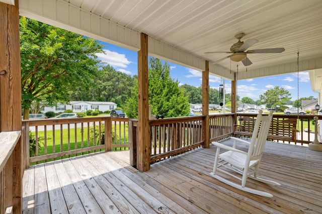 2500 Stones Edge Blvd., Little River, SC 29566